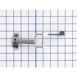 Whirlpool Replacement Water Dispenser Arm For Refrigerators, Part# Wp987074