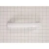 Whirlpool Replacement Door Handle For Microwaves, Part# 4393823
