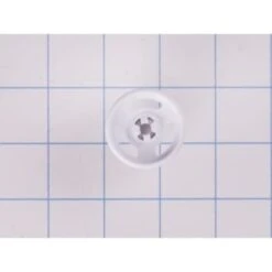 General Electric Repl Lower Stud & Roller Assy For Dishwashers, Part# WD12X10178