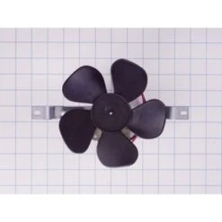 Electrolux Replacement Motor Assembly For Ranges Hood, Part# 5304490025