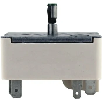 Supco Infinite Switch 1 Supco Infinite Switch