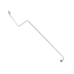General Electric Replacement Burner Supply Tube For Range, Part #wb28k10168
