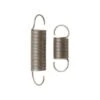 General Electric Replacement Spring Set For Dishwasher, Part #WD3X721