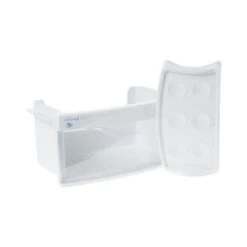 General Electric Replacement Control Board For Refrigerator, Part #wr32x26239