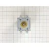LG Replacement Magnetron For Microwave, Part #2B71165R
