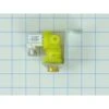 General Electric Replacement Water Inlet Valve For Dishwasher, Part# Wd15x10015
