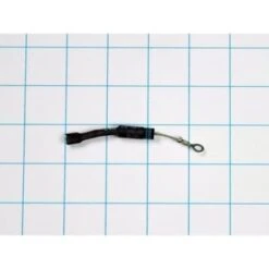 General Electric Replacement High Voltage Diode, Part# WB27X1160
