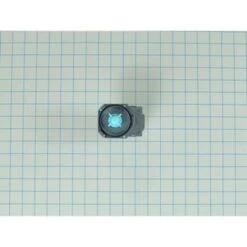 General Electric Replacement Dishwasher Drain Pump With Screw, Part#WD26X10049