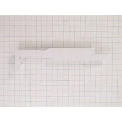 General Electric Replacement Refrigerator Glide Bucket Display, Part#wr72x10233