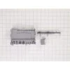 Whirlpool Replacement Electronic Control Board For Dishwasher, Part# W10804120