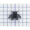 Whirlpool Replacement Door Latch For Dishwasher, Part# WP3380854