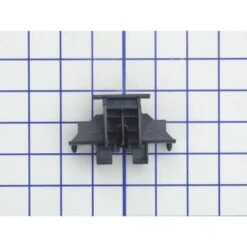 Whirlpool Replacement Door Latch For Dishwasher, Part# WP3380854