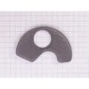 Whirlpool Replacement Screen For Dishwasher, Part# WPW10463906
