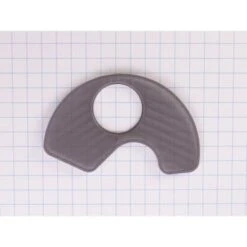 Whirlpool Replacement Screen For Dishwasher, Part# WPW10463906
