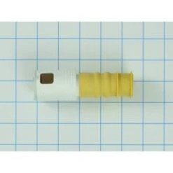 General Electric Adaptor Pump Assembly For Dishwasher, Part #WD12X10189