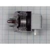 General Electric Replacement Magnetron For Microwave, Part #WB27X10089