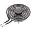 Goli Universal Fit Electric Coil Burner 6" Burners Case Of 24