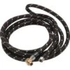 Whirlpool 10 Ft Dishwasher Hose
