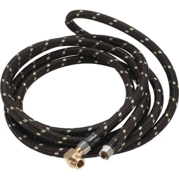 Whirlpool 10 Ft Dishwasher Hose 1 Whirlpool 10 Ft Dishwasher Hose