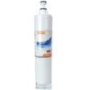 Hdx Fmw-2 Premium Refrigerator Water Filter
