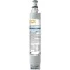 Hdx Fmw-3 Premium Refrigerator Water Filter