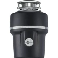 Insinkerator Evolution Pro 880lt 7/8 Hp Continuous Feed Garbage Disposal