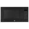 Ge® 1.6 Cu. Ft. Countertop Microwave Oven