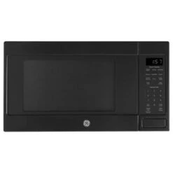 Ge® 1.6 Cu. Ft. Countertop Microwave Oven