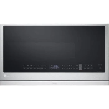 Lg 2.1 Cf Otr Microwave Extendavent Bottom Control 400 Cfm Sensor 1 Lg 2.1 Cf Otr Microwave Extendavent Bottom Control 400 Cfm Sensor