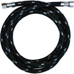 GENERIC 7 ' Industrial Grade Refrigerator Water Hose