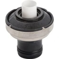 Whirlpool Motor Shaft Seal Head