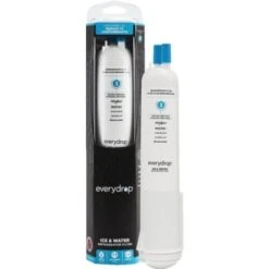 Whirlpool® PUR® Refrigerator Water Filter Cartridge