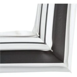 Frigidaire Refrigerator Gasket -Reliable Appliance 304523 K CloseUp Lg