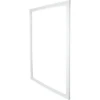 Frigidaire Refrigerator Gasket