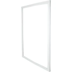 Frigidaire Refrigerator Gasket