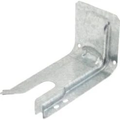 Ge® Anti Tip Kit Ge