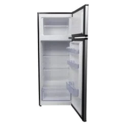 Avanti Pro Ra733b3s Apt Size Refrigerator, 7.3 Cu. Ft, Stainless Steel -Reliable Appliance 314319 AlternateImageView Lg