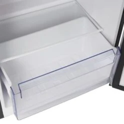 Avanti Pro Ra733b3s Apt Size Refrigerator, 7.3 Cu. Ft, Stainless Steel -Reliable Appliance 314319 DetailedProductView1 Lg