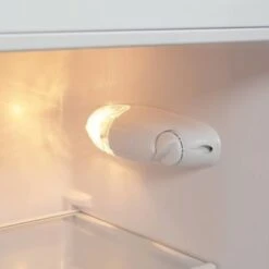 Avanti Pro Ra733b3s Apt Size Refrigerator, 7.3 Cu. Ft, Stainless Steel -Reliable Appliance 314319 DetailedProductView2 Lg