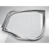 General Electric Replacement Door Gasket For Refrigerator, Part #WR24X437