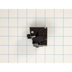 General Electric Latch And Switch Assembly For Dishwasher, Part #WD13X10031