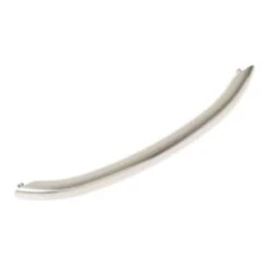 General Electric Replacement Handle Assembly For Microwave, Part #wb15x10265