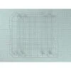 General Electric Lower Dishrack Assembly For Dishwasher, Part #WD28X101385