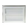 General Electric Replacement Freezer Door Assy For Rfrg, Part# Wr78x23282