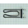 LG Replacement Heating Element For Dishwasher, Part# 5301DD1001G