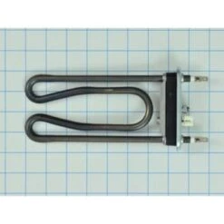 LG Replacement Heating Element For Dishwasher, Part# 5301DD1001G