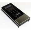 Samsung Replacement Control Panel Assembly For Microwave, Part# DE94-02001C