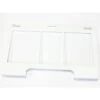 LG Replacement Cover Assembly Tray For Refrigerator, Part# ACQ85448401
