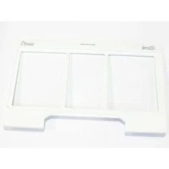 LG Replacement Cover Assembly Tray For Refrigerator, Part# ACQ85448401