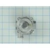 Electrolux Replacement Pressure Regulator For Range, Part #316091711
